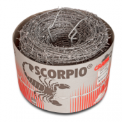Taggtråd Scorpio HT 250M