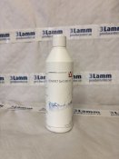 Bovivet glidmedel 500ml
