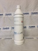 Valuline glidmedel 1000ml