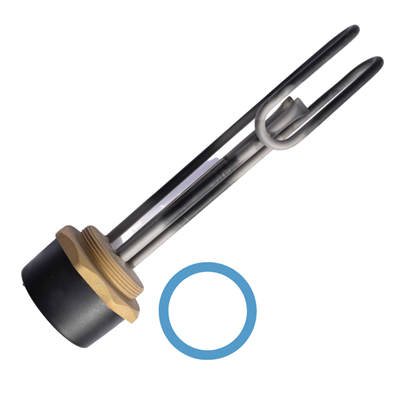 Heatwave element 2,2 kw